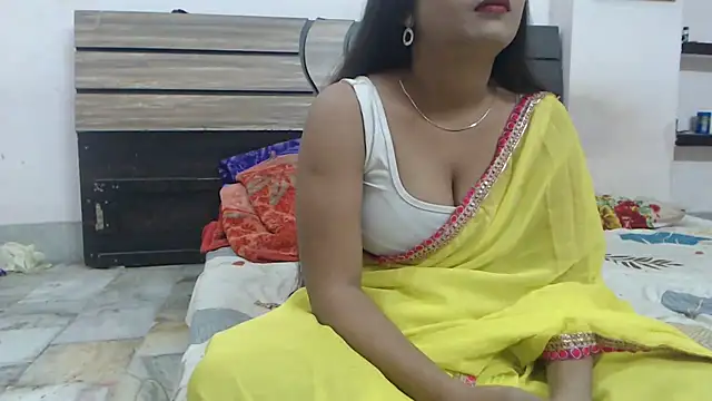 wildbabes online show from November 2025 06:18:01 PM