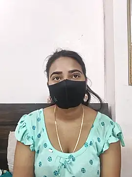 wildbabes online show from April 2026 04:26:01 PM