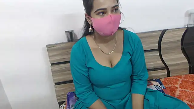 Snapshot of wildbabes chatting on July 2026 05:16:01 PM wildbabes online show from July 2026 05:16:01 PM