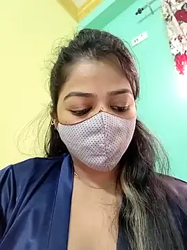 Snapshot of Monalisa_Singh chatting on December 2024 06:37:01 AM Monalisa Singh online show from December 2024 06:37:01 AM
