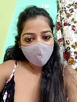 Snapshot of Monalisa_Singh chatting on December 2024 01:54:02 PM Monalisa Singh online show from December 2024 01:54:02 PM
