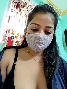 Snapshot of Monalisa_Singh chatting on December 2024 07:17:02 AM Monalisa Singh online show from December 2024 07:17:02 AM