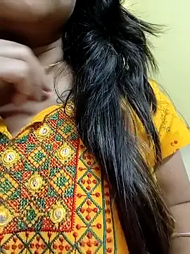 Snapshot of Monalisa_Singh chatting on December 2024 01:31:02 PM Monalisa Singh online show from December 2024 01:31:02 PM