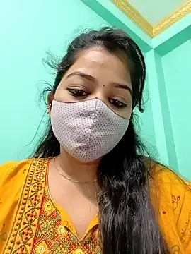 Snapshot of Monalisa_Singh chatting on December 2024 05:44:01 PM Monalisa Singh online show from December 2024 05:44:01 PM