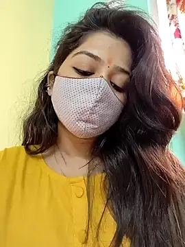 Snapshot of Monalisa_Singh chatting on December 2024 07:05:02 AM Monalisa Singh online show from December 2024 07:05:02 AM