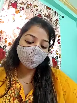 Snapshot of Monalisa_Singh chatting on December 2024 07:32:01 AM Monalisa Singh online show from December 2024 07:32:01 AM
