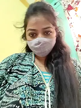 Snapshot of Monalisa_Singh chatting on December 2024 07:27:01 AM Monalisa Singh online show from December 2024 07:27:01 AM