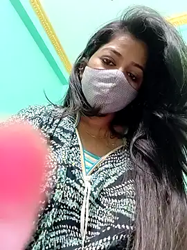 Snapshot of Monalisa_Singh chatting on December 2024 06:15:01 PM Monalisa Singh online show from December 2024 06:15:01 PM