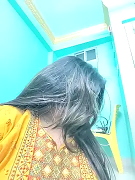 Snapshot of Monalisa_Singh chatting on December 2024 04:50:01 PM Monalisa Singh online show from December 2024 04:50:01 PM