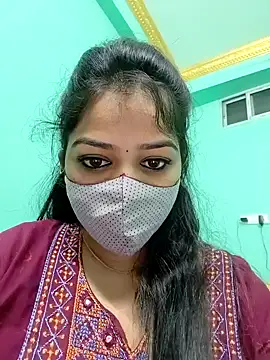 Snapshot of Monalisa_Singh chatting on December 2024 04:58:01 PM Monalisa Singh online show from December 2024 04:58:01 PM