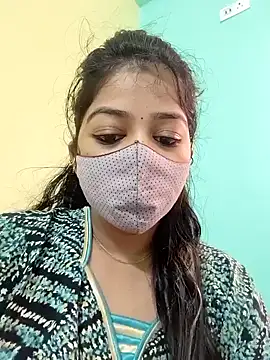Snapshot of Monalisa_Singh chatting on December 2024 06:11:02 AM Monalisa Singh online show from December 2024 06:11:02 AM