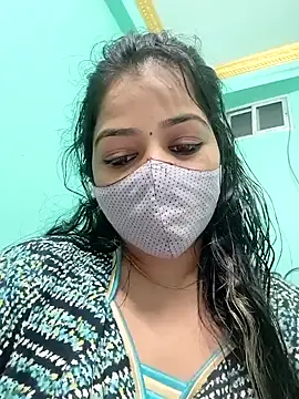 Snapshot of Monalisa_Singh chatting on December 2024 05:44:01 PM Monalisa Singh online show from December 2024 05:44:01 PM