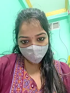 Snapshot of Monalisa_Singh chatting on December 2024 02:11:01 PM Monalisa Singh online show from December 2024 02:11:01 PM