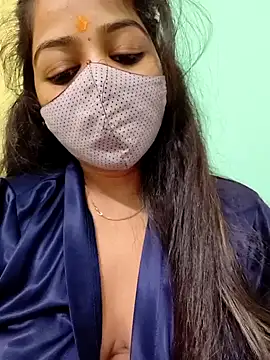 Snapshot of Monalisa_Singh chatting on December 2024 08:14:02 AM Monalisa Singh online show from December 2024 08:14:02 AM