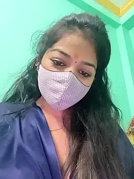Snapshot of Monalisa_Singh chatting on December 2024 05:37:01 PM Monalisa Singh online show from December 2024 05:37:01 PM