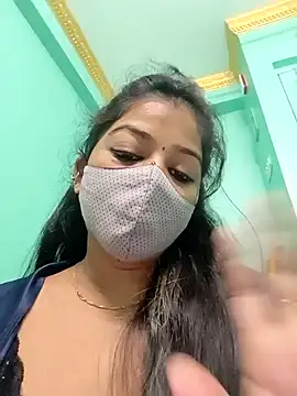 Snapshot of Monalisa_Singh chatting on December 2024 06:05:01 PM Monalisa Singh online show from December 2024 06:05:01 PM