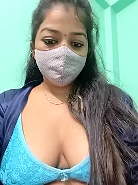 Snapshot of Monalisa_Singh chatting on December 2024 05:03:01 PM Monalisa Singh online show from December 2024 05:03:01 PM