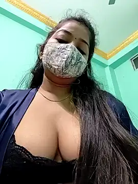 Snapshot of Monalisa_Singh chatting on December 2024 07:53:02 PM Monalisa Singh online show from December 2024 07:53:02 PM
