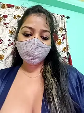 Snapshot of Monalisa_Singh chatting on December 2024 01:54:02 PM Monalisa Singh online show from December 2024 01:54:02 PM
