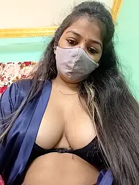 Snapshot of Monalisa_Singh chatting on December 2024 06:24:02 AM Monalisa Singh online show from December 2024 06:24:02 AM