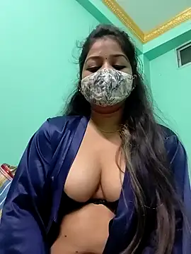 Snapshot of Monalisa_Singh chatting on December 2024 05:58:02 PM Monalisa Singh online show from December 2024 05:58:02 PM