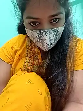 Snapshot of Monalisa_Singh chatting on December 2024 05:08:01 PM Monalisa Singh online show from December 2024 05:08:01 PM