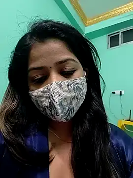 Snapshot of Monalisa_Singh chatting on December 2024 05:53:02 PM Monalisa Singh online show from December 2024 05:53:02 PM