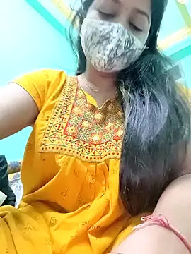 Snapshot of Monalisa_Singh chatting on December 2024 05:22:01 PM Monalisa Singh online show from December 2024 05:22:01 PM