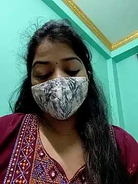 Snapshot of Monalisa_Singh chatting on December 2024 05:23:02 PM Monalisa Singh online show from December 2024 05:23:02 PM