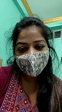 Snapshot of Monalisa_Singh chatting on December 2024 06:12:01 PM Monalisa Singh online show from December 2024 06:12:01 PM