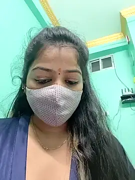 Snapshot of Monalisa_Singh chatting on December 2024 04:54:01 PM Monalisa Singh online show from December 2024 04:54:01 PM