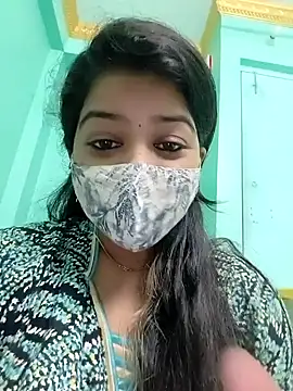 Snapshot of Monalisa_Singh chatting on December 2024 02:03:02 PM Monalisa Singh online show from December 2024 02:03:02 PM