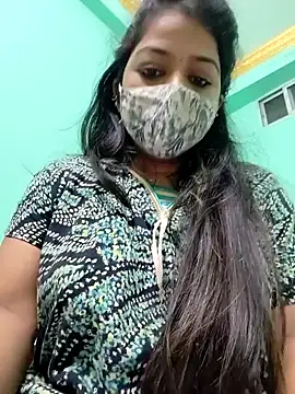 Snapshot of Monalisa_Singh chatting on December 2024 05:07:02 PM Monalisa Singh online show from December 2024 05:07:02 PM