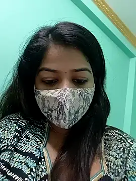 Snapshot of Monalisa_Singh chatting on January 2025 05:18:02 PM Monalisa Singh online show from January 2025 05:18:02 PM