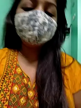 Snapshot of Monalisa_Singh chatting on January 2025 02:19:01 PM Monalisa Singh online show from January 2025 02:19:01 PM