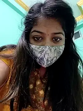 Snapshot of Monalisa_Singh chatting on January 2025 05:31:01 PM Monalisa Singh online show from January 2025 05:31:01 PM