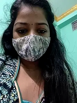 Snapshot of Monalisa_Singh chatting on January 2025 11:54:02 AM Monalisa Singh online show from January 2025 11:54:02 AM