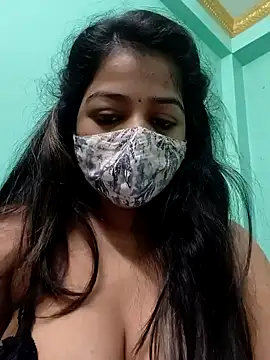 Snapshot of Monalisa_Singh chatting on January 2025 04:00:01 PM Monalisa Singh online show from January 2025 04:00:01 PM