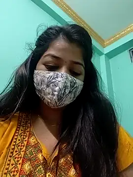Snapshot of Monalisa_Singh chatting on January 2025 12:10:01 PM Monalisa Singh online show from January 2025 12:10:01 PM
