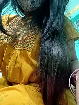 Snapshot of Monalisa_Singh chatting on January 2025 03:13:01 PM Monalisa Singh online show from January 2025 03:13:01 PM