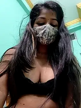 Snapshot of Monalisa_Singh chatting on January 2025 05:31:01 PM Monalisa Singh online show from January 2025 05:31:01 PM