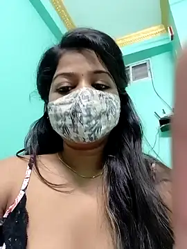 Snapshot of Monalisa_Singh chatting on January 2025 02:03:01 PM Monalisa Singh online show from January 2025 02:03:01 PM