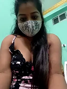Snapshot of Monalisa_Singh chatting on January 2025 05:26:01 PM Monalisa Singh online show from January 2025 05:26:01 PM