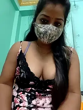 Snapshot of Monalisa_Singh chatting on January 2025 07:21:01 AM Monalisa Singh online show from January 2025 07:21:01 AM
