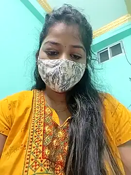 Snapshot of Monalisa_Singh chatting on January 2025 05:22:02 PM Monalisa Singh online show from January 2025 05:22:02 PM
