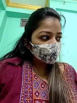 Snapshot of Monalisa_Singh chatting on January 2025 06:31:02 AM Monalisa Singh online show from January 2025 06:31:02 AM