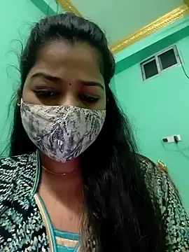 Snapshot of Monalisa_Singh chatting on January 2025 06:12:02 PM Monalisa Singh online show from January 2025 06:12:02 PM