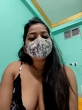 Snapshot of Monalisa_Singh chatting on January 2025 02:11:01 PM Monalisa Singh online show from January 2025 02:11:01 PM