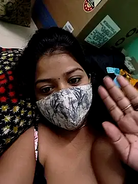 Snapshot of Monalisa_Singh chatting on January 2025 05:12:02 PM Monalisa Singh online show from January 2025 05:12:02 PM