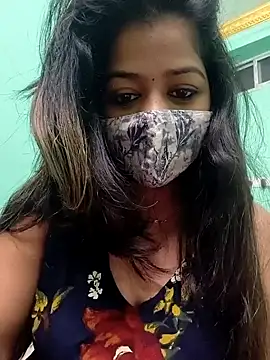 Snapshot of Monalisa_Singh chatting on January 2025 05:15:02 PM Monalisa Singh online show from January 2025 05:15:02 PM